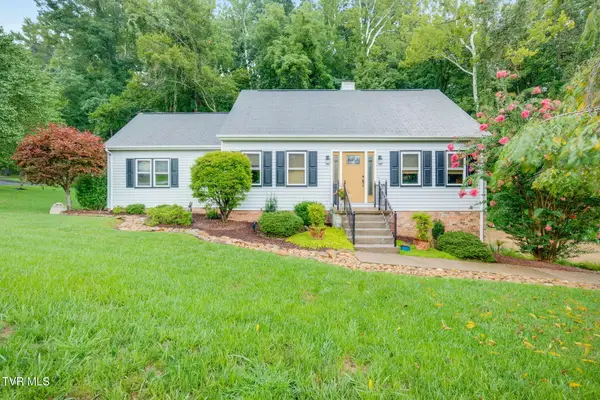 1301 Ambleside Road, Kingsport, TN 37660