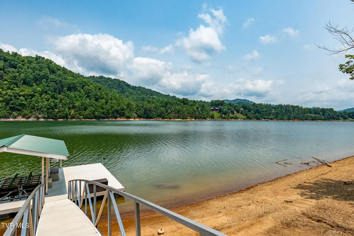 2288 Norris Hollow Road, Butler, TN 37640 - #1