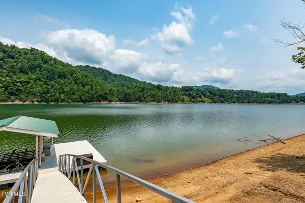 2288 Norris Hollow Road, Butler, TN 37640
