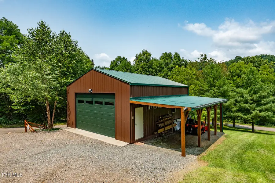 2288 Norris Hollow Road, Butler, TN 37640 - #3
