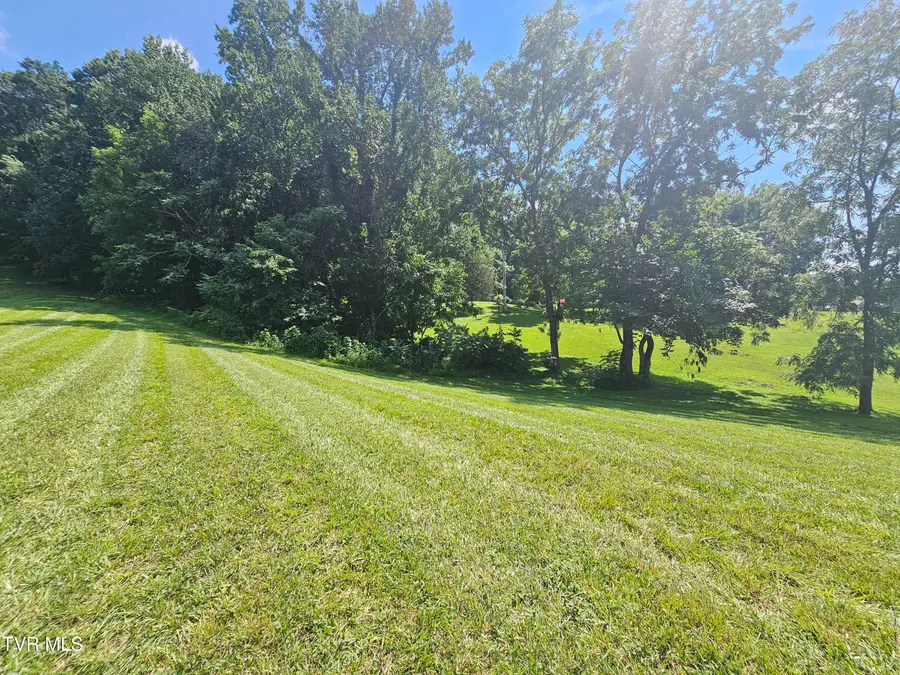 215 Hales Road, Jonesborough, TN 37659 - #3