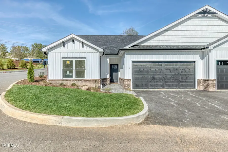 106 Klm Drive #12, Johnson City, TN 37615 - #2
