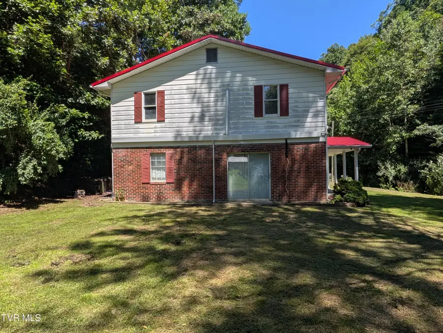1341 Hazard Road, Haysi, VA 24256 - #3