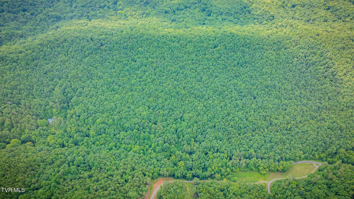 Tbd Speedwell Church Rd 1, Bulls Gap, TN 37711 - #1