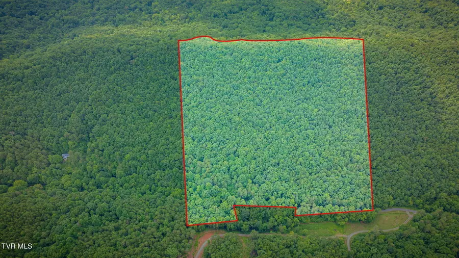 Tbd Speedwell Church Rd 1, Bulls Gap, TN 37711 - #2