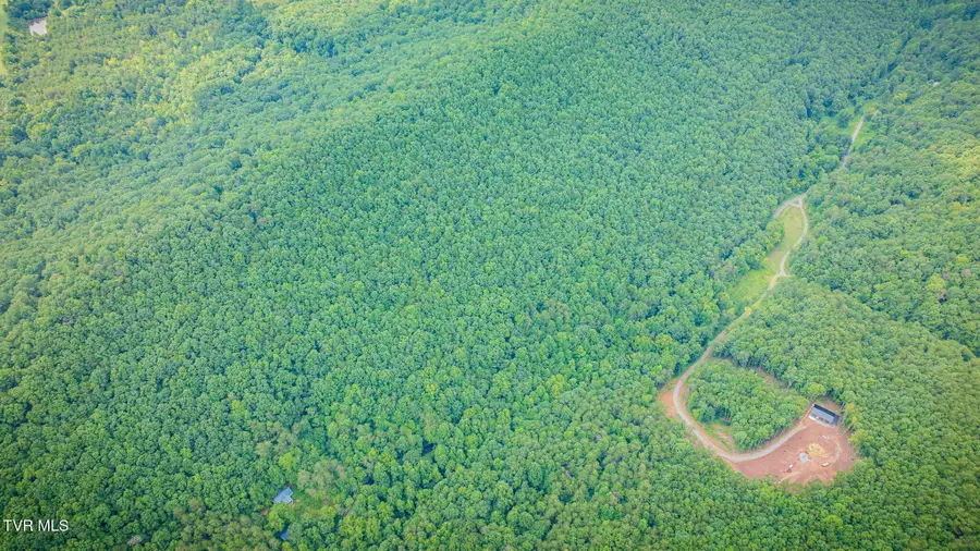 Tbd Speedwell Church Rd 1, Bulls Gap, TN 37711 - #3