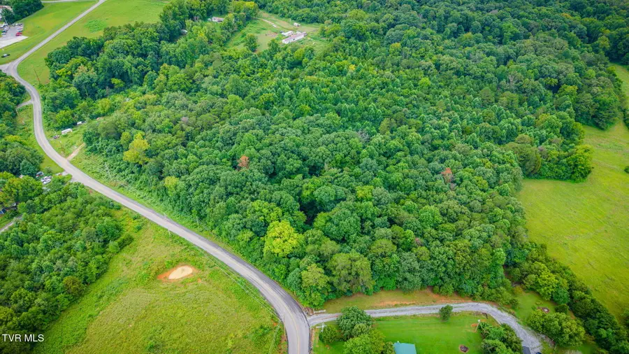 Tbd Forest, Midway, TN 37809 - #2