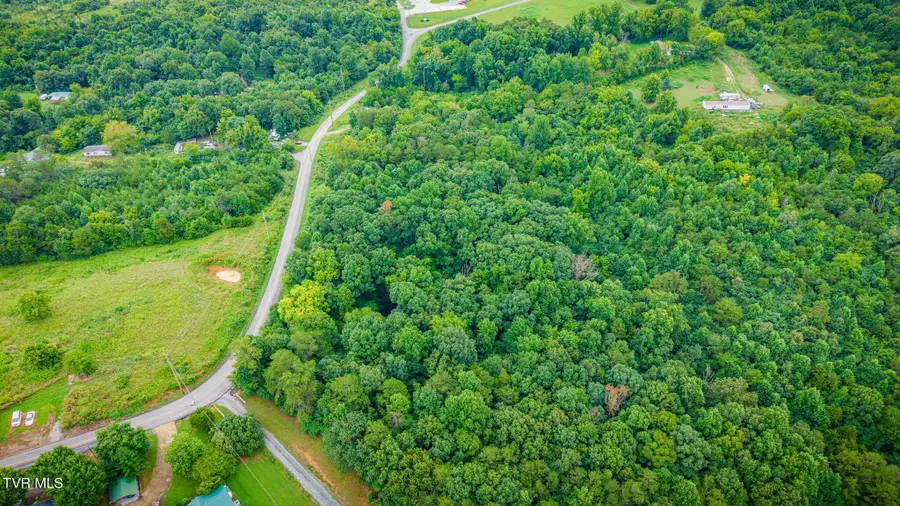 Tbd Forest, Midway, TN 37809 - #3