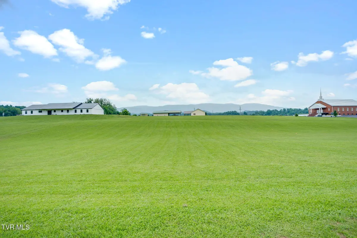 Tbd Beidleman Creek Road #Lot 1b, Bristol, TN 37620 - #1