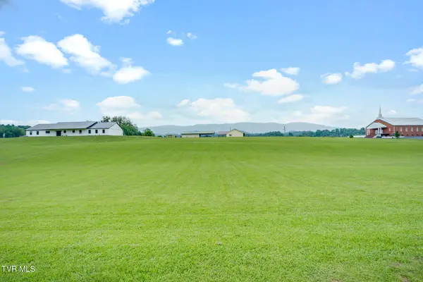 Tbd Beidleman Creek Road #Lot 1b, Bristol, TN 37620