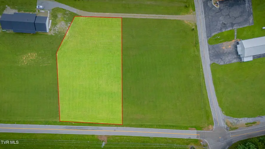 Tbd Beidleman Creek Road #Lot 1b, Bristol, TN 37620 - #2