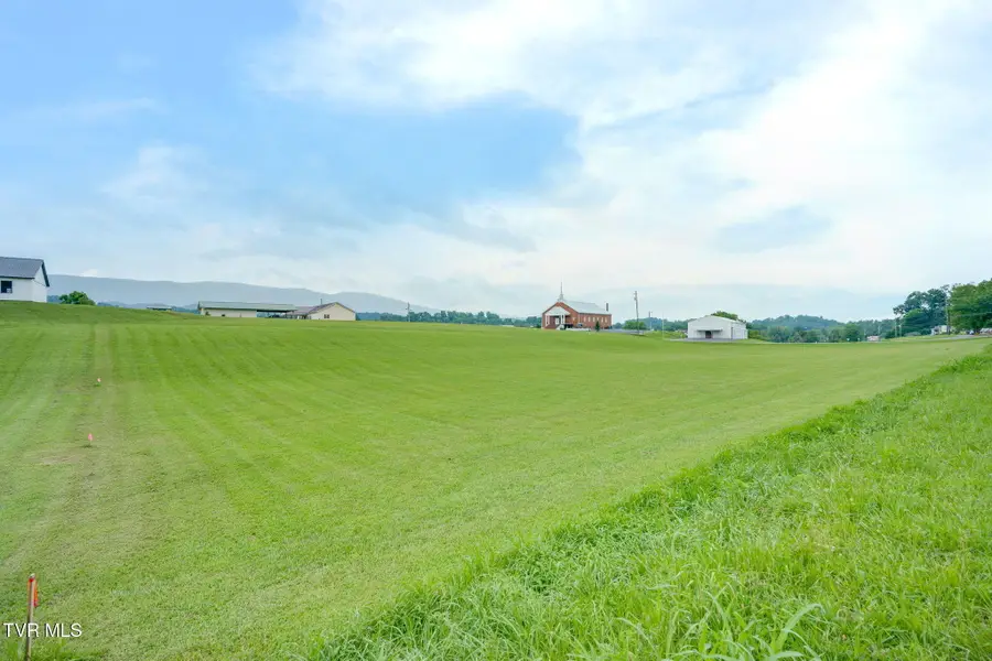 Tbd Beidleman Creek Road #Lot 1b, Bristol, TN 37620 - #3