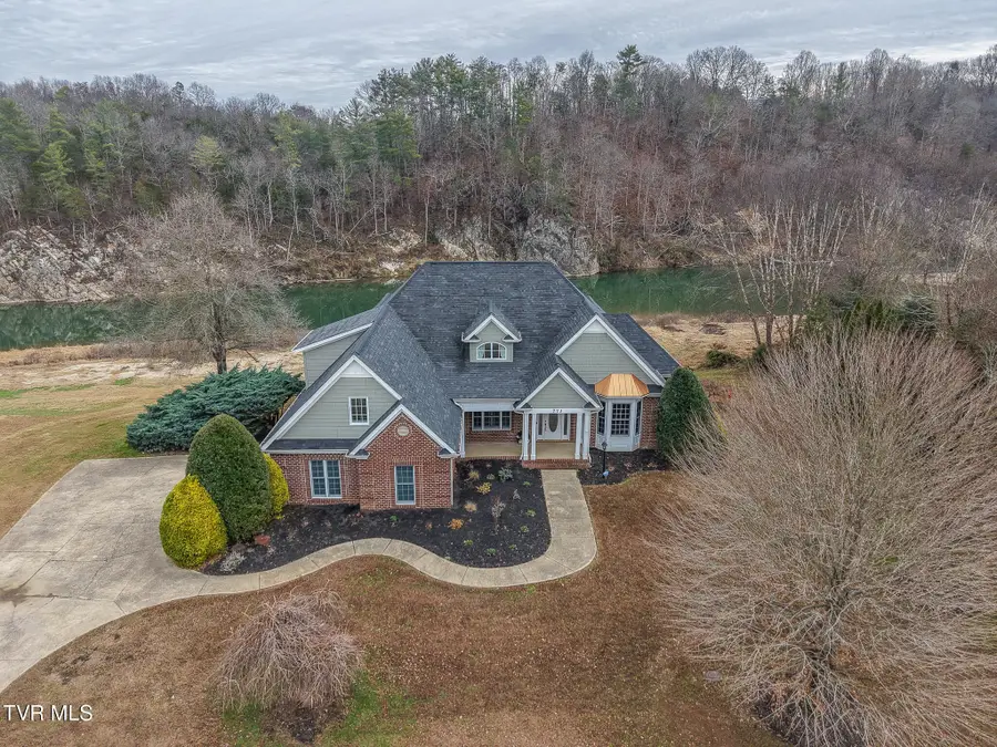 773 Waterstone Circle, Greeneville, TN 37745 - #2