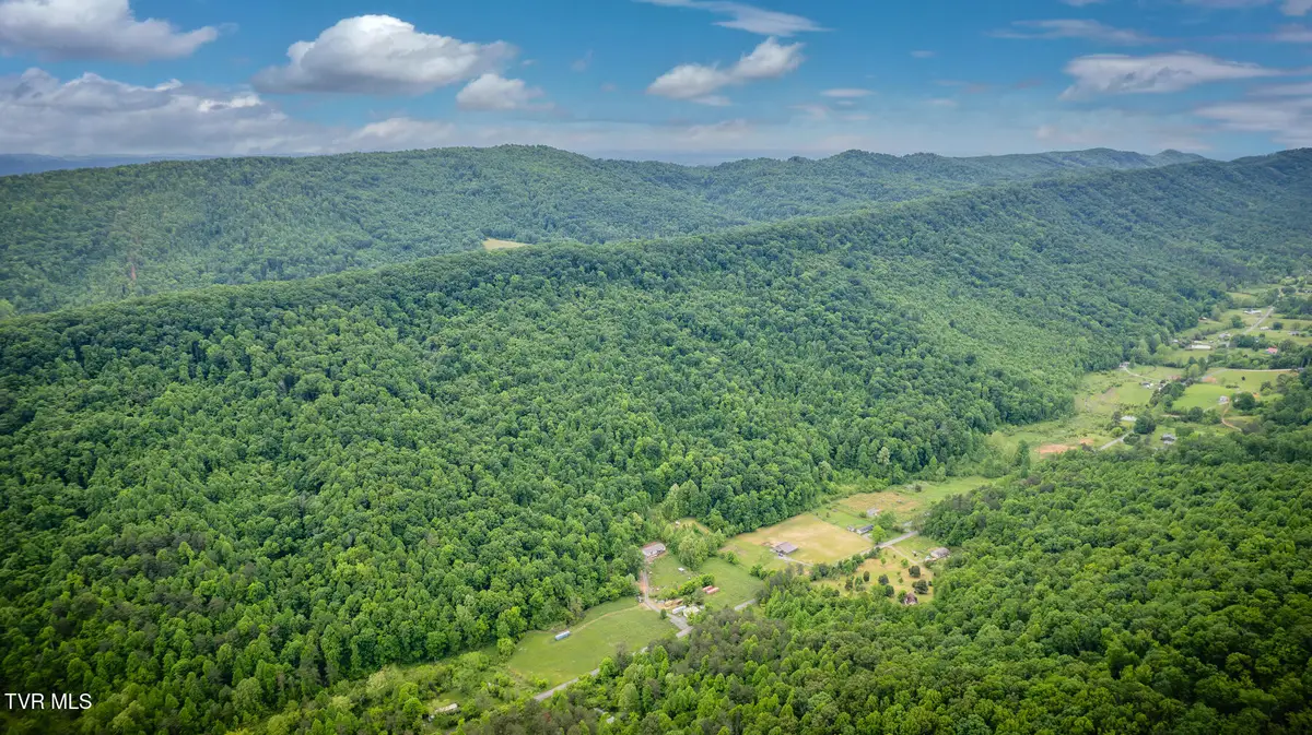 Tbd Butcher Valley Road, Rogersville, TN 37857 - #1