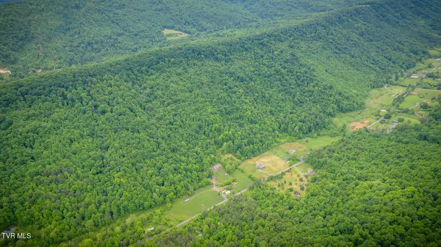 Tbd Butcher Valley Road, Rogersville, TN 37857 - #2