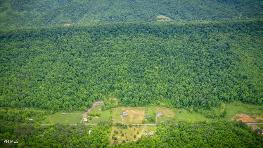 Tbd Butcher Valley Road, Rogersville, TN 37857 - #3