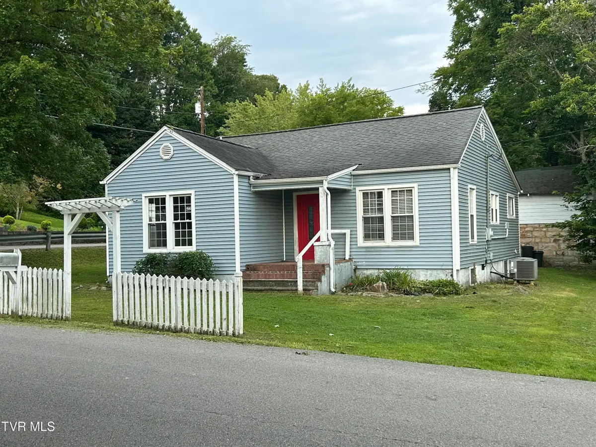 309 Nottingham Avenue, Wise, VA 24293 - #1