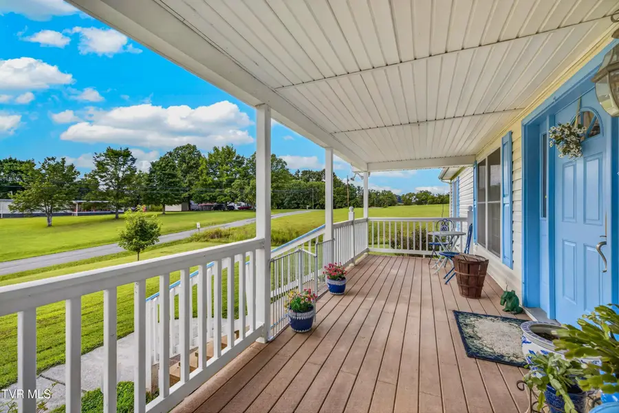 1601 Northern Ridge, Bybee, TN 37713 - #2