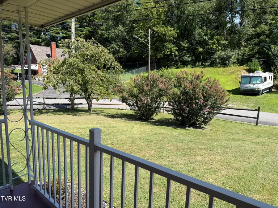 2235 East 3rd Avenue, Big Stone Gap, VA 24219 - #2