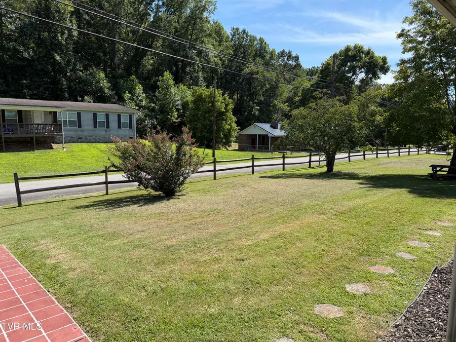 2235 East 3rd Avenue, Big Stone Gap, VA 24219 - #3