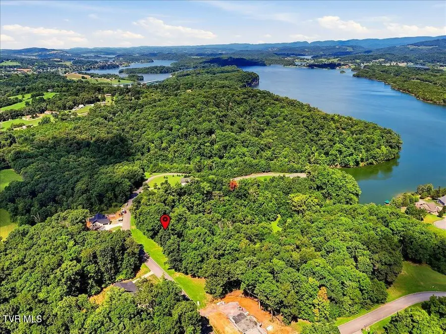 6287 Outlook Trail, Russellville, TN 37860 - #3