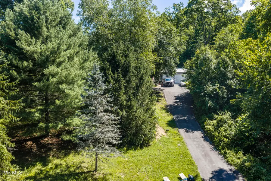 152 Webb Drive, Bluff City, TN 37618 - #3