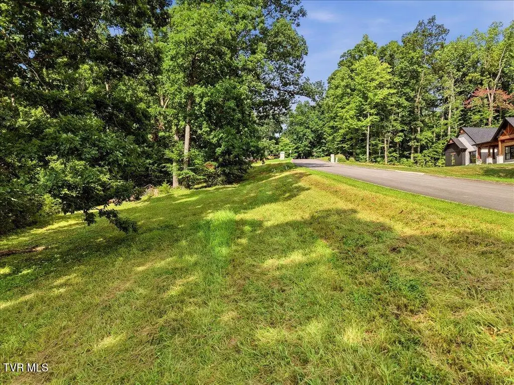 6291 Outlook Trail, Russellville, TN 37860 - #1