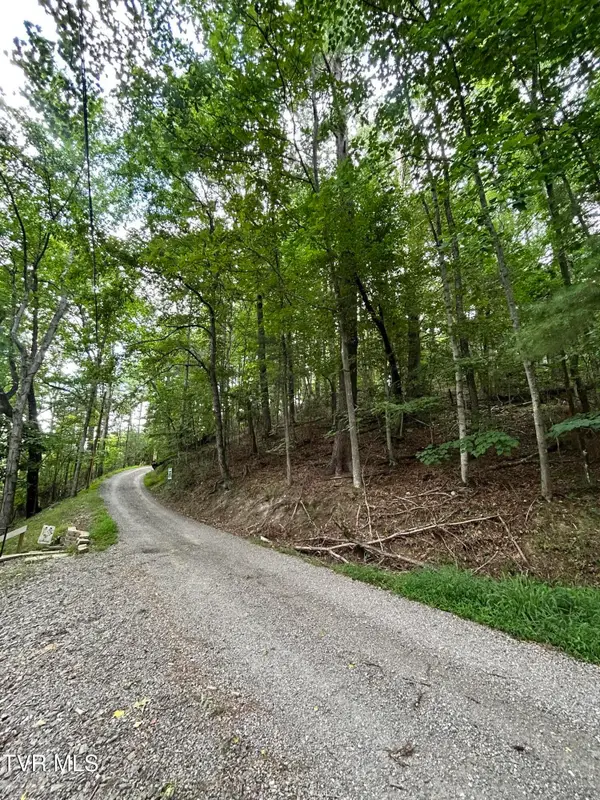 Tbd Moody Circle, Butler, TN 37640