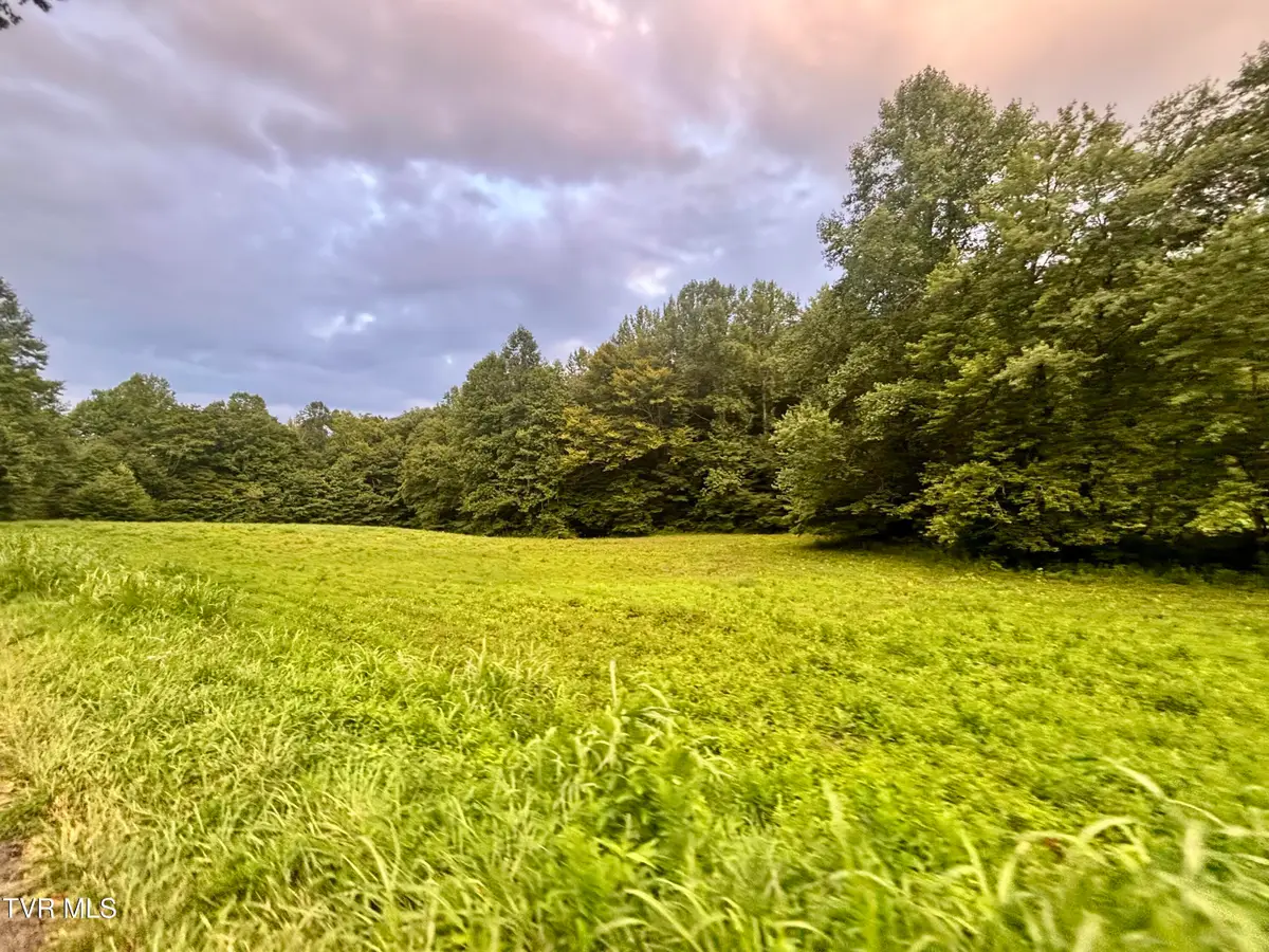 Tbd Hubbard Springs Road, Jonesville, VA 24263 - #1
