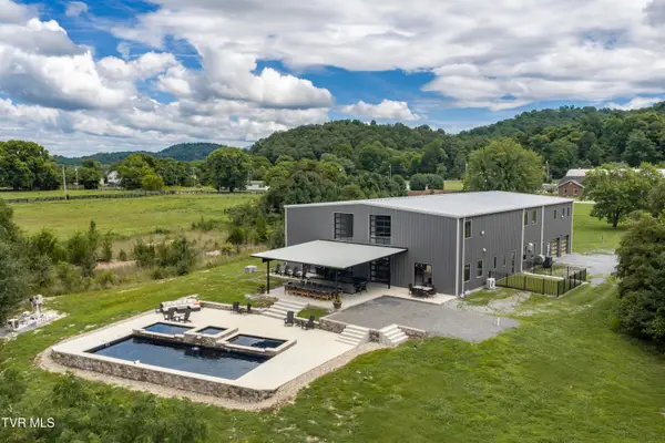 809 South Austin Springs Road, Johnson City, TN 37601