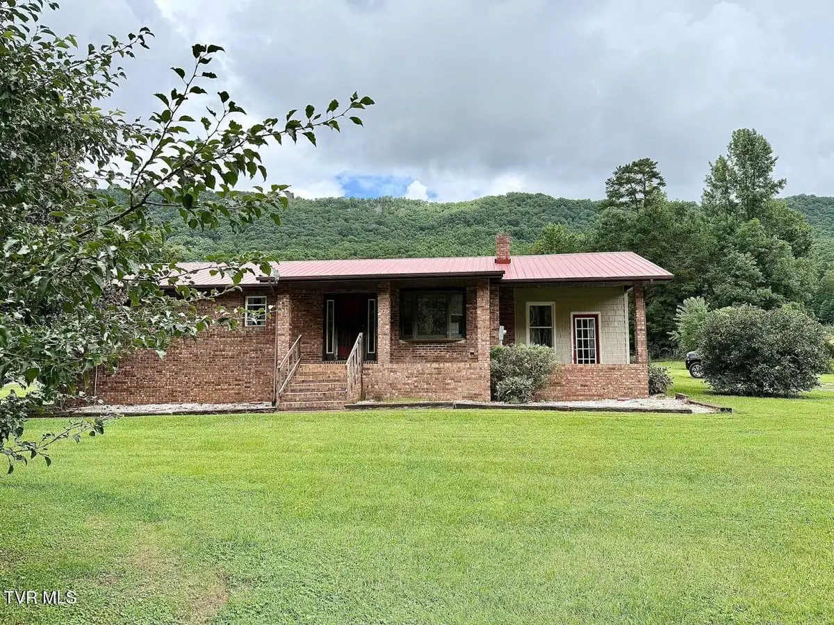 11216 Yuma Road, Gate City, VA 24251 - #1