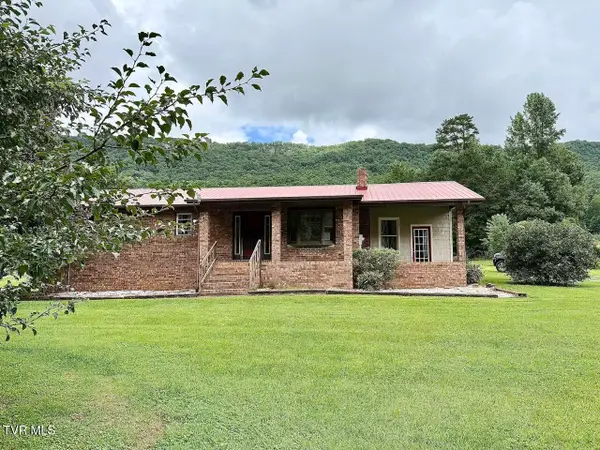 11216 Yuma Road, Gate City, VA 24251