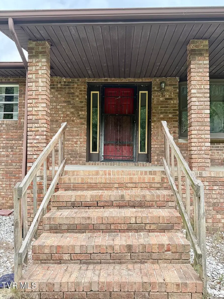 11216 Yuma Road, Gate City, VA 24251 - #2