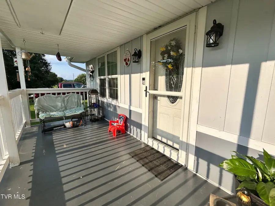 171 California Road, Church Hill, TN 37642 - #2