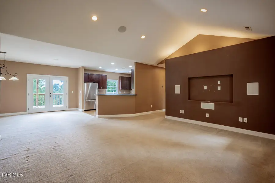 3907 Skyland Drive, Kingsport, TN 37664 - #2