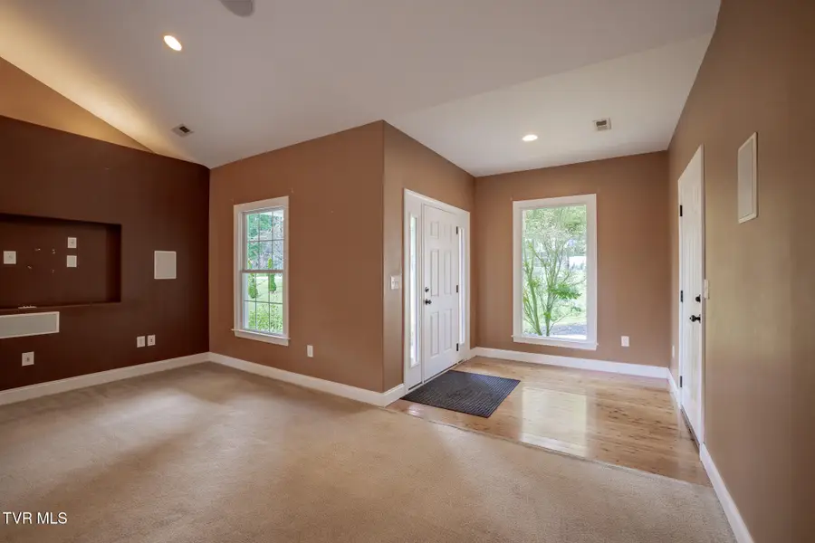 3907 Skyland Drive, Kingsport, TN 37664 - #3