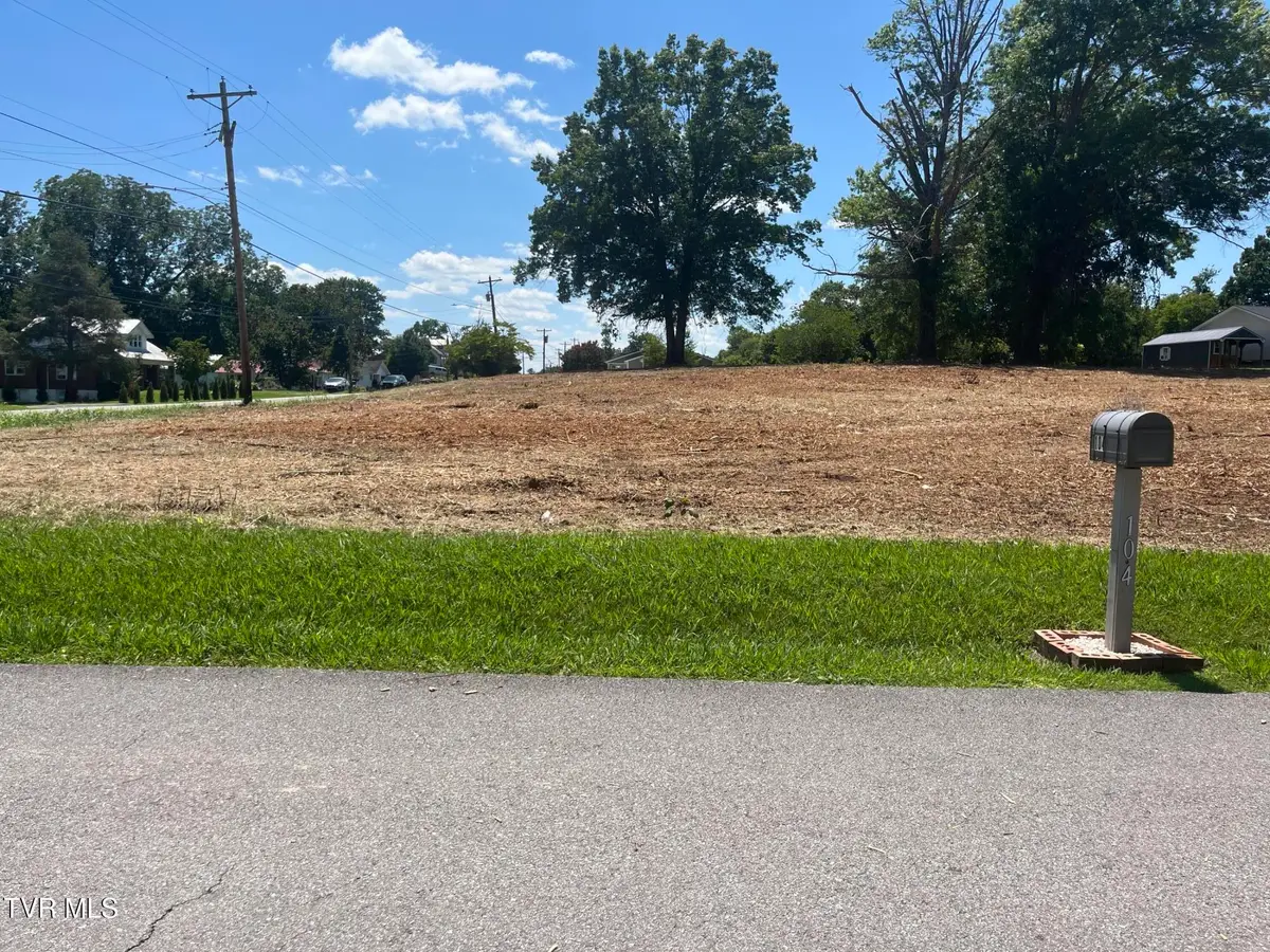Tbd Linda Street #Lot 3, Greeneville, TN 37743 - #1