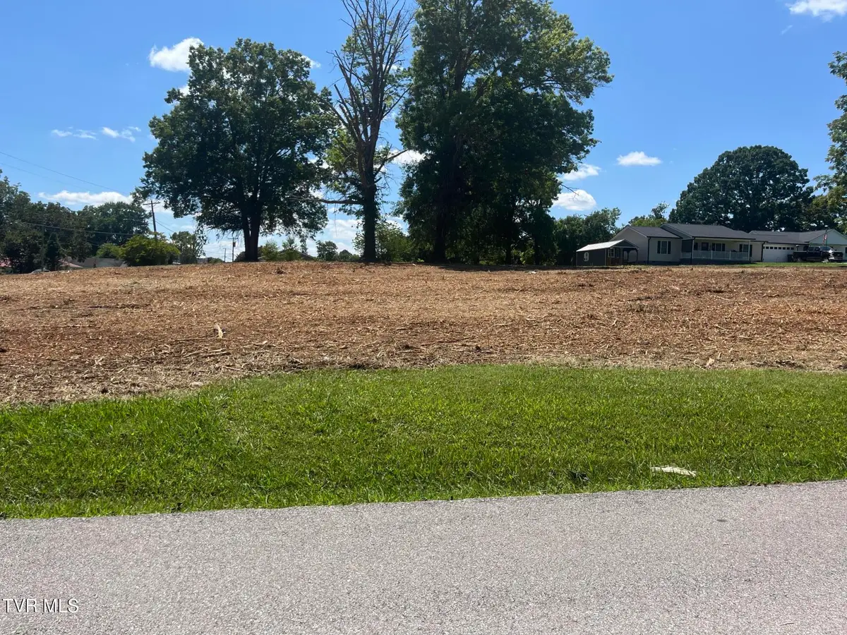Tbd Linda Street #Lot 4, Greeneville, TN 37743 - #1