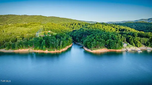 Tbd Atwood Pt, Butler, TN 37640