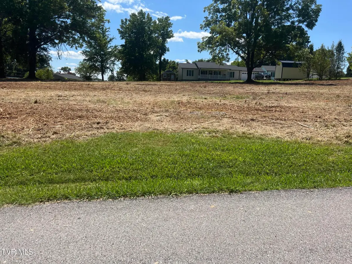 Tbd Linda Street #Lot 5, Greeneville, TN 37743 - #1