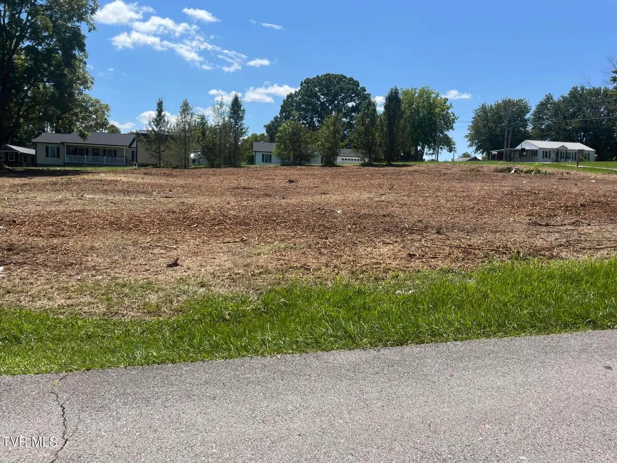 Tbd Linda Street #Lot 6, Greeneville, TN 37743 - #1