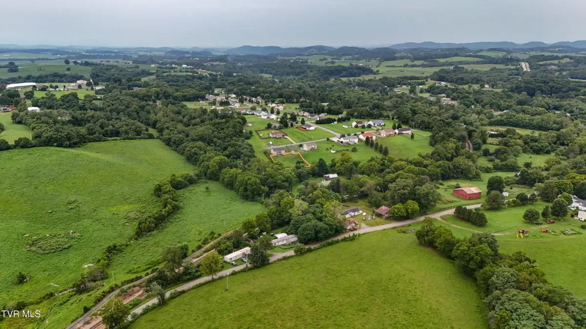 Tbd Urbana Road, Limestone, TN 37681 - #1