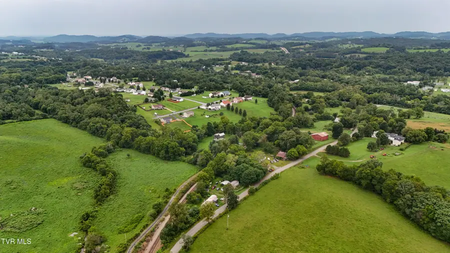 Tbd Urbana Road, Limestone, TN 37681 - #2