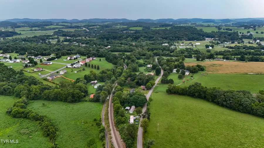 Tbd Urbana Road, Limestone, TN 37681 - #3