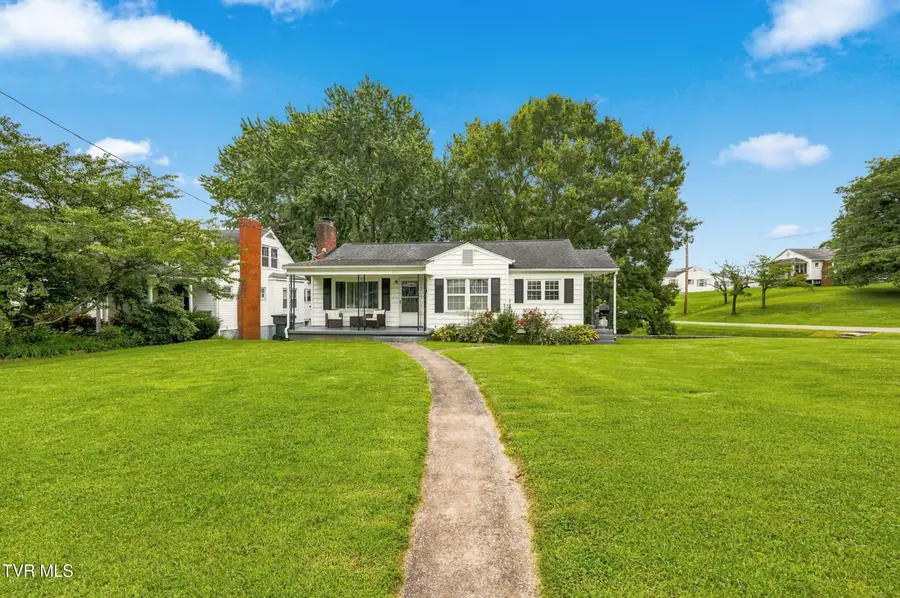 246 Randolph Street, Bristol, VA 24201 - #3