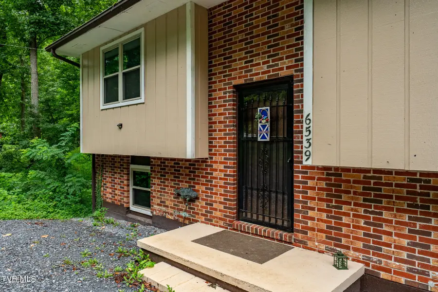 6539 Big Dry Run Road, Butler, TN 37640 - #2