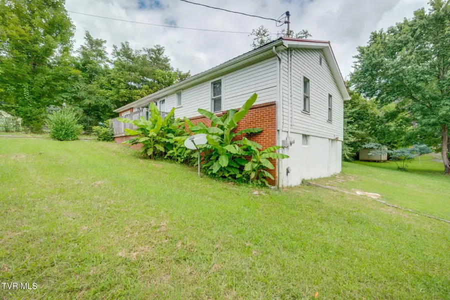 610 Reno Street, Rogersville, TN 37857 - #2