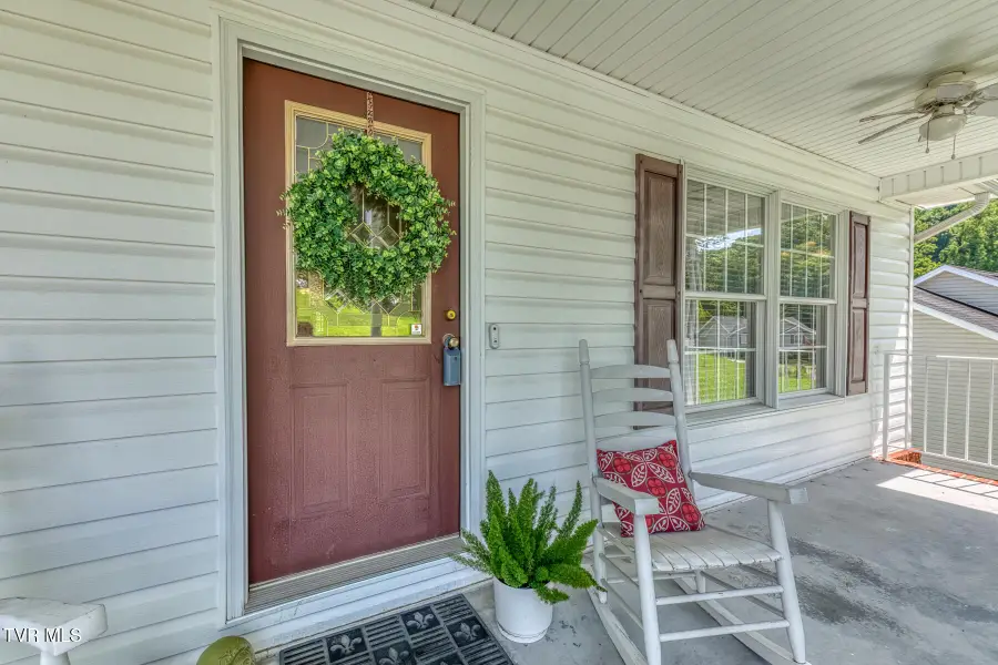 303 Spring House Court, Mount Carmel, TN 37645 - #2