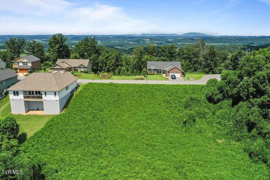 752 Birds Eye View, Jonesborough, TN 37659 - #2