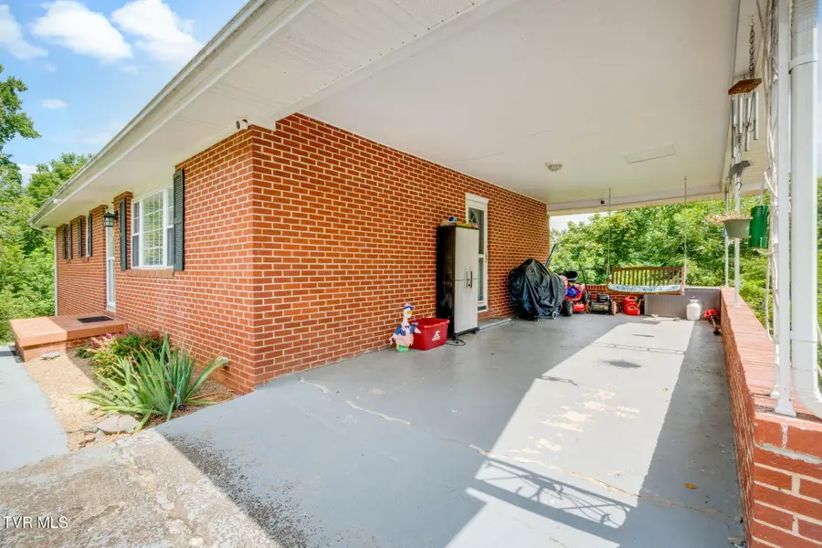 125 Utah Street, Johnson City, TN 37601 - #3